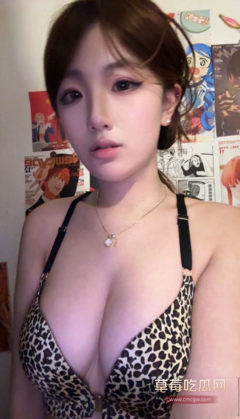 推特福利姬高颜大奶美少女7 推特福利姬高颜大奶美少女7
