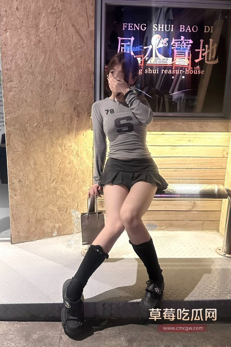 推特福利姬高颜大奶美少女17 推特福利姬高颜大奶美少女17