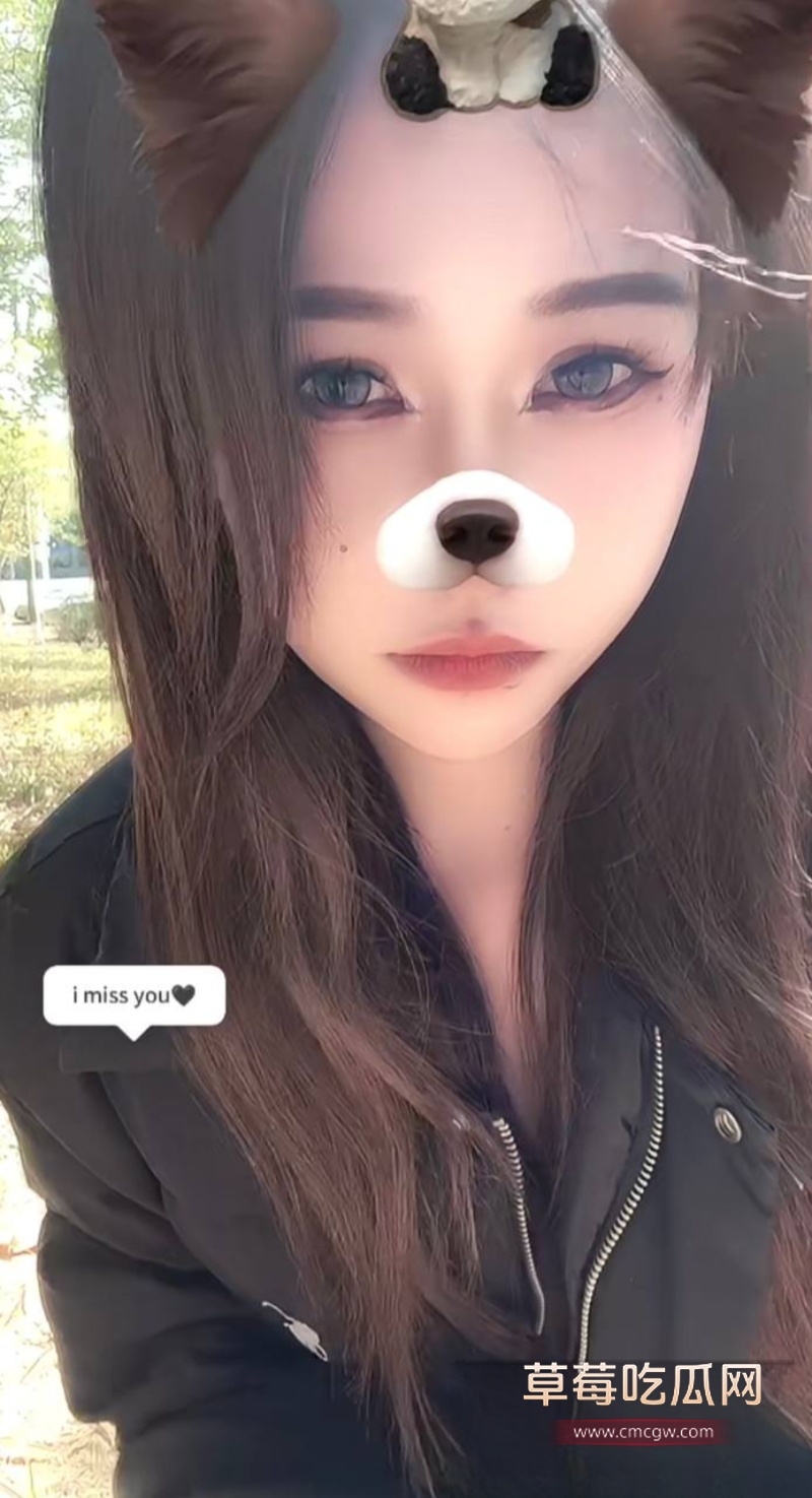 快手高颜值少女户外曼 14 快手高颜值少女户外曼 14