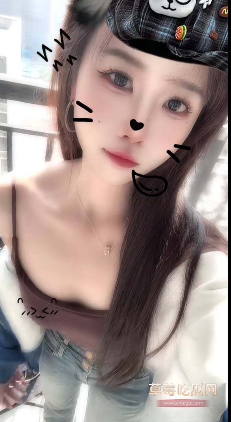 快手高颜值少女户外曼 15 快手高颜值少女户外曼 15