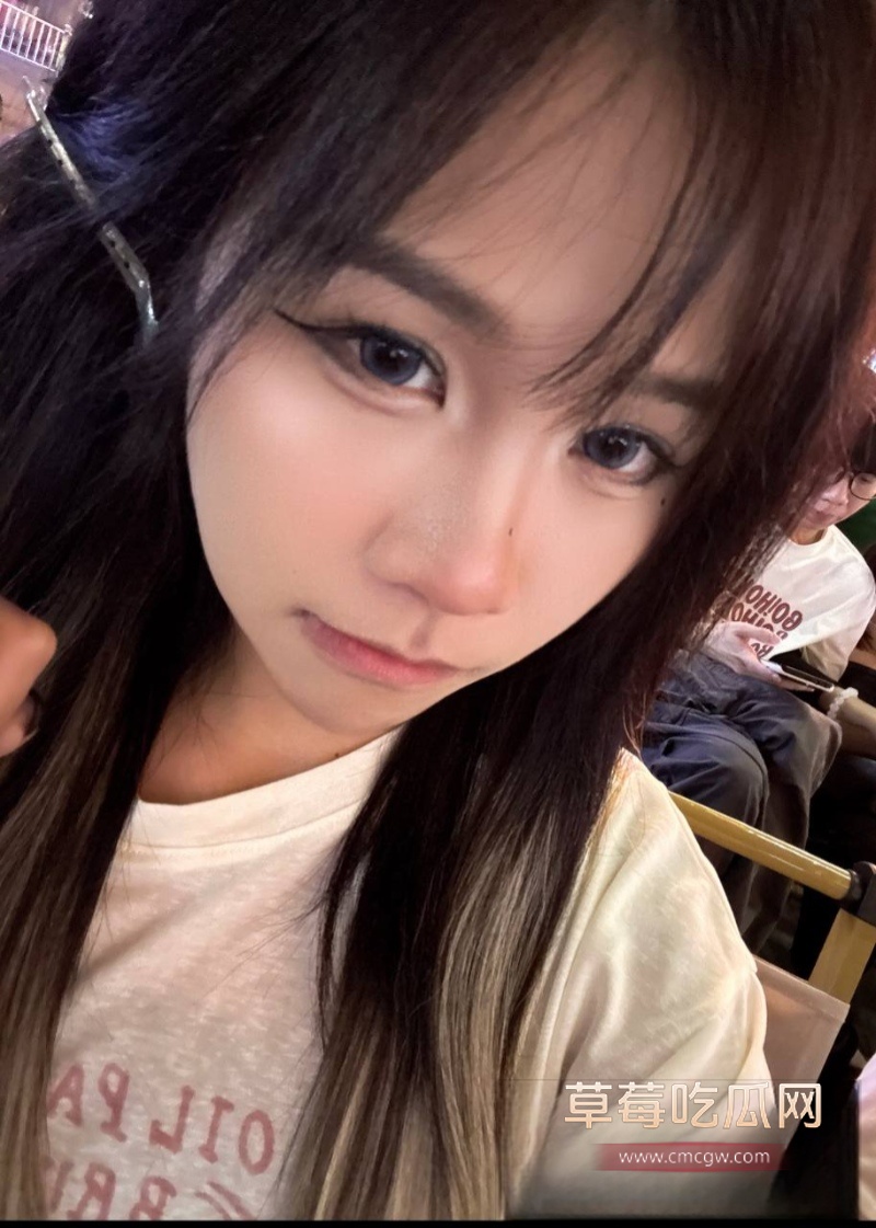 快手高颜值少女户外曼 16 快手高颜值少女户外曼 16