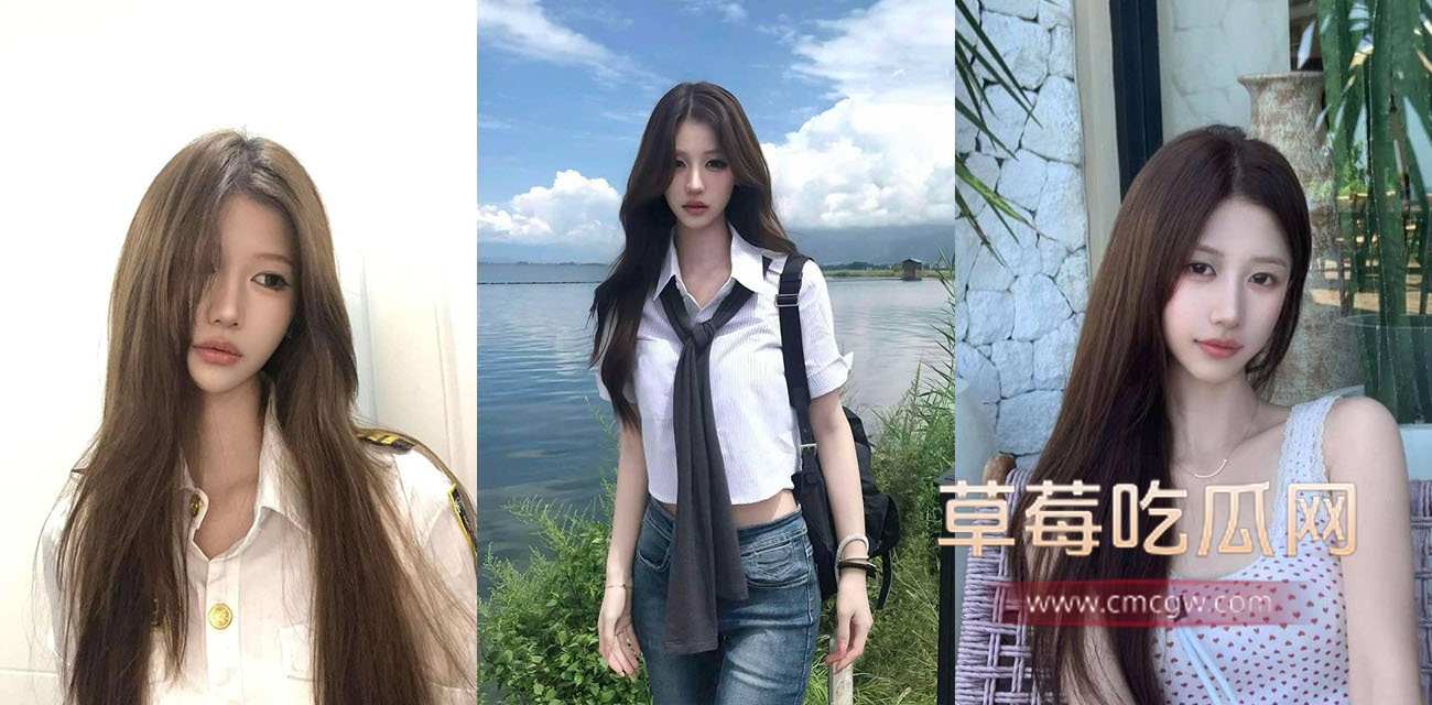 极品御姐雅小姐推特新作.jpg 极品御姐雅小姐推特新作.jpg