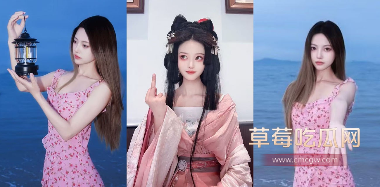 台湾英文老师倪娜.jpg 台湾英文老师倪娜.jpg