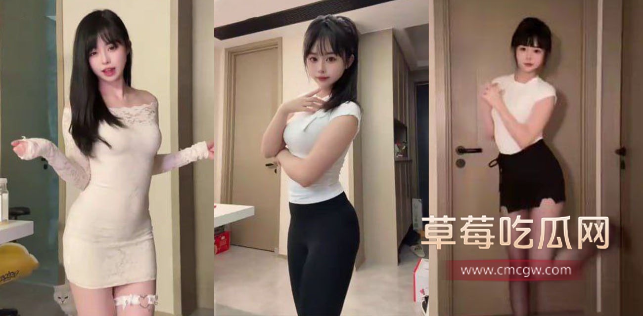 抖音百万粉丝清纯网红欣稀.jpg 抖音百万粉丝清纯网红欣稀.jpg