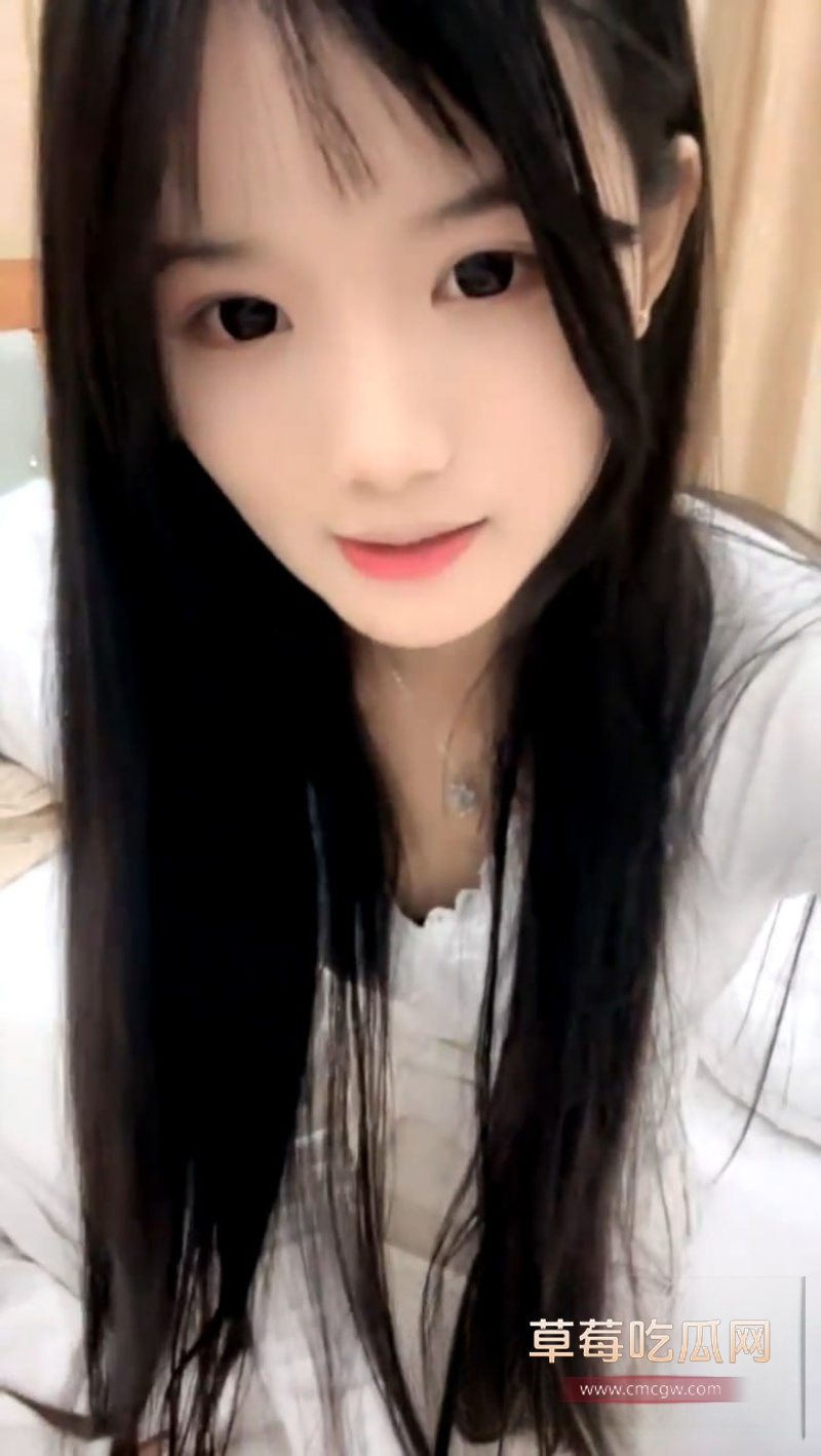 美女主播 2 美女主播 2