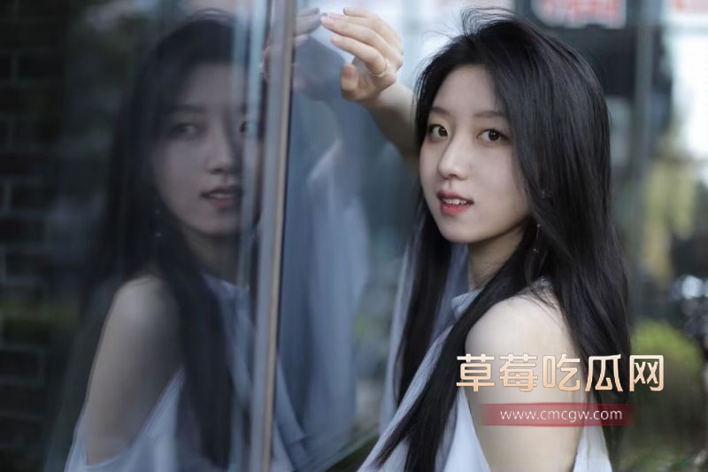 小三照片18 小三照片18