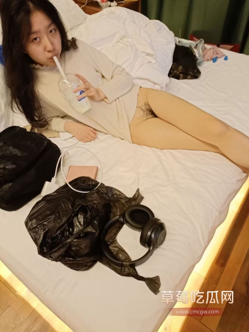 小三照片19 小三照片19