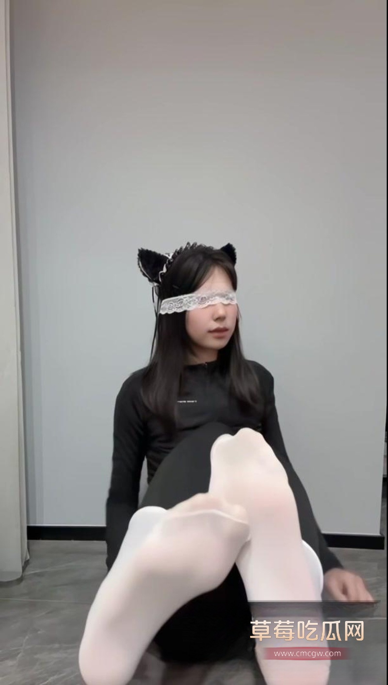 抖音甜妹立早张的章 6 抖音甜妹立早张的章 6