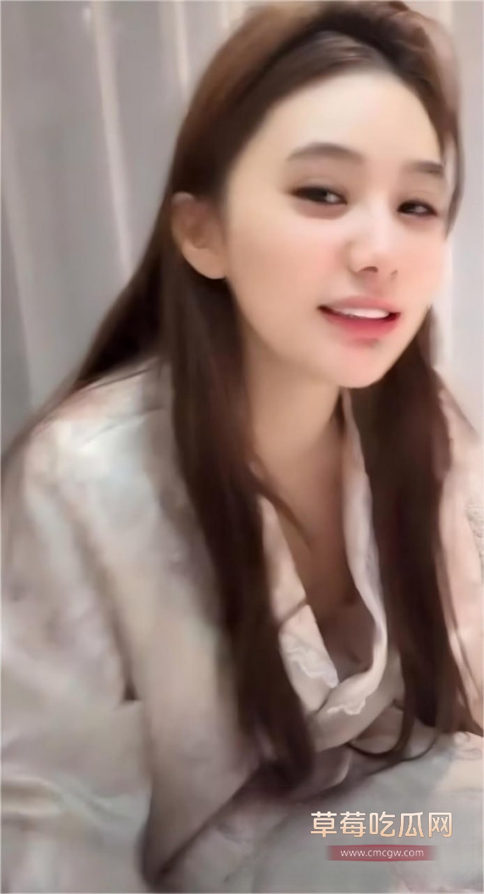 网红美女主播 5 网红美女主播 5