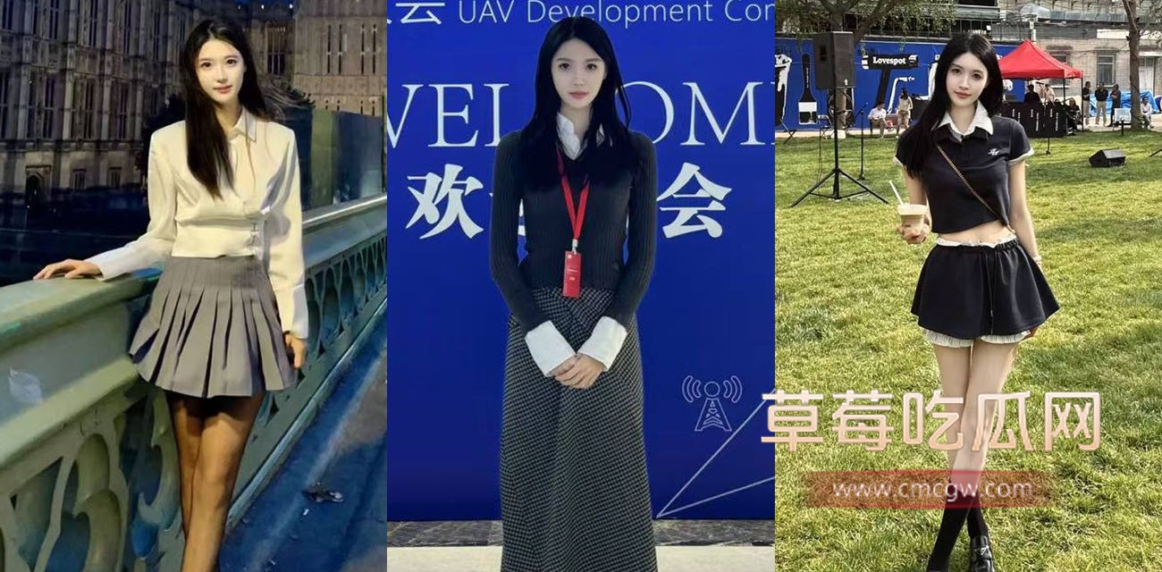 针孔偷拍.jpg 针孔偷拍.jpg