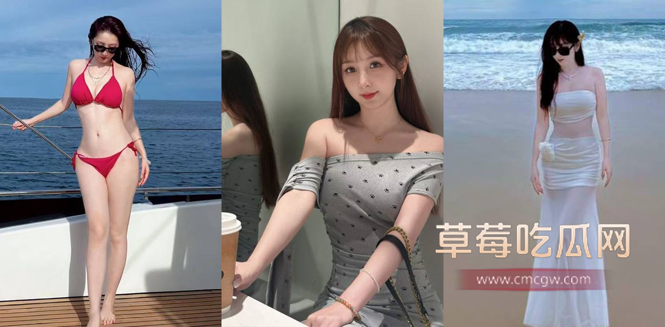 李昊.jpg 李昊.jpg