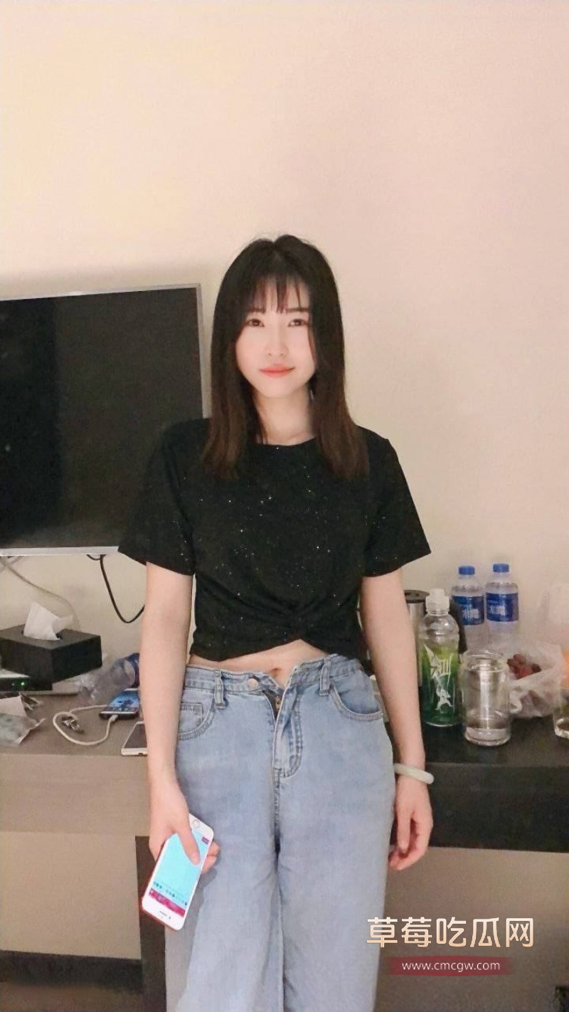 南京小学老师 王瑞 21 南京小学老师 王瑞 21