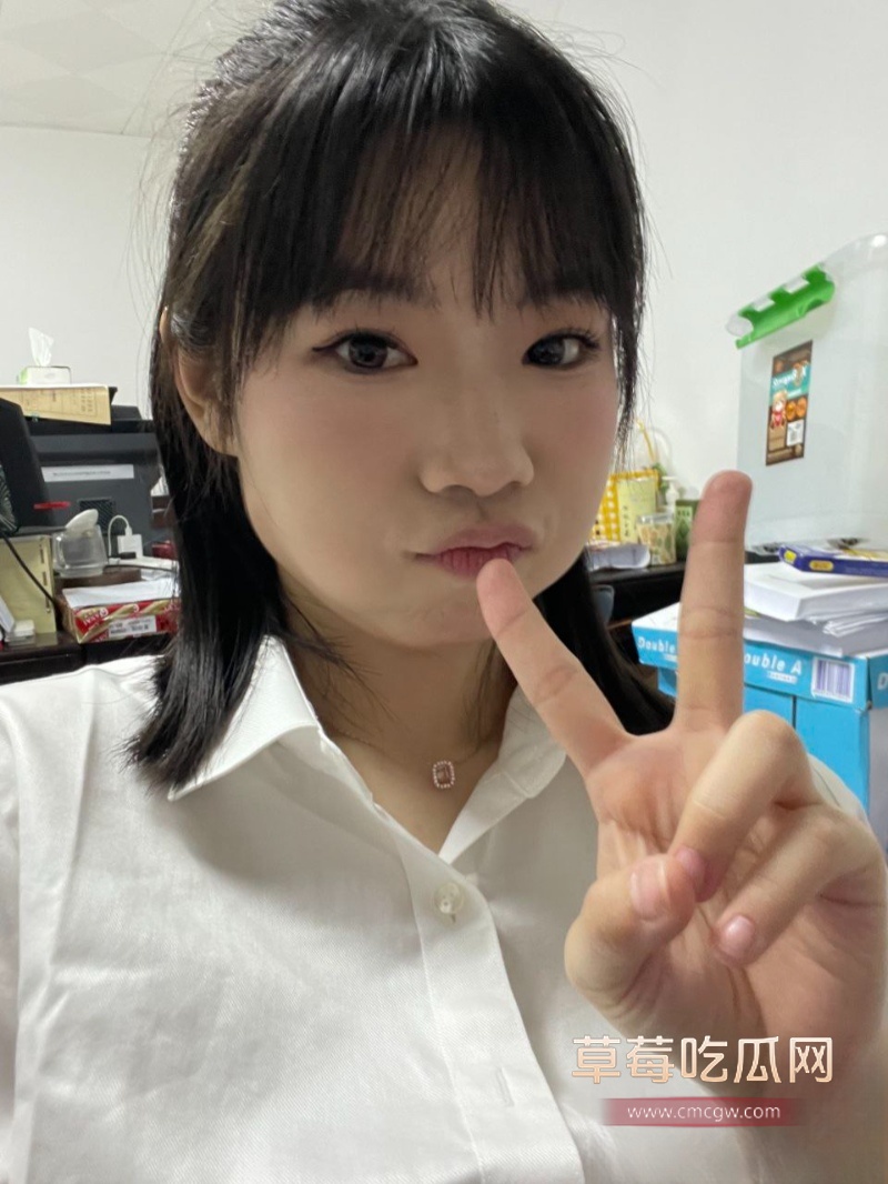 湖南实习法官孙晓晴 26
