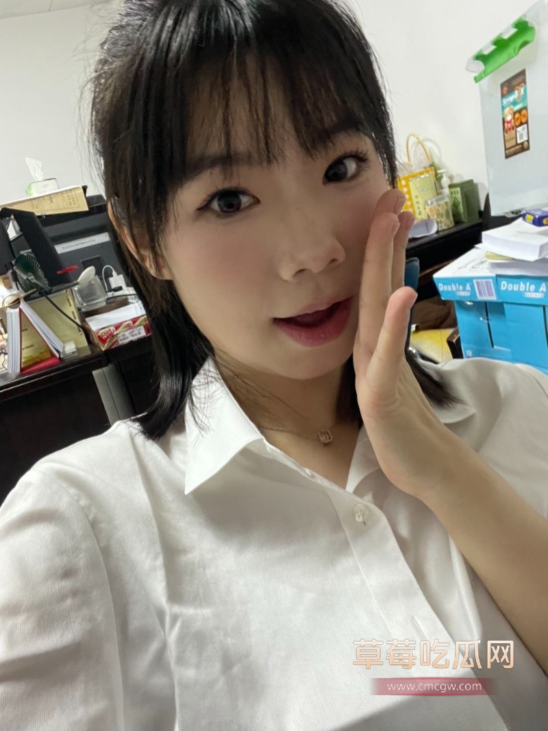 湖南实习法官孙晓晴 29
