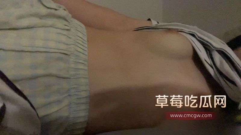 湖南实习法官孙晓晴 34