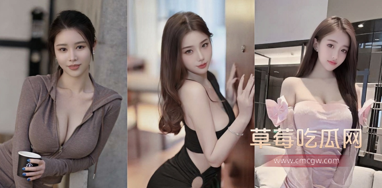 黑丝少妇在家偷情视频曝光.jpg 黑丝少妇在家偷情视频曝光.jpg