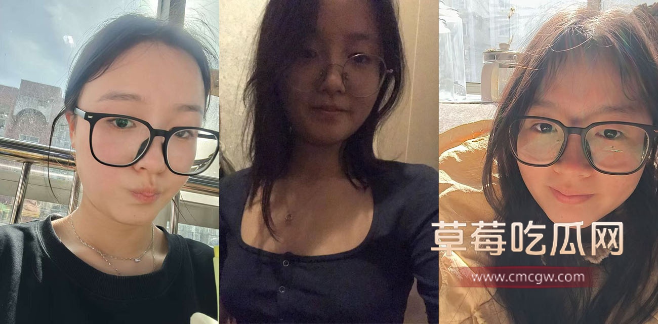 天津眼镜反差婊刘琳娜.jpg 天津眼镜反差婊刘琳娜.jpg