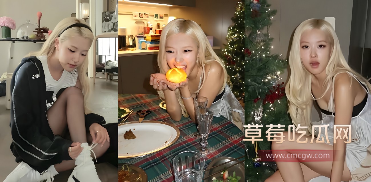 朴彩英第2778次自曝恋情!.jpg 朴彩英第2778次自曝恋情!.jpg