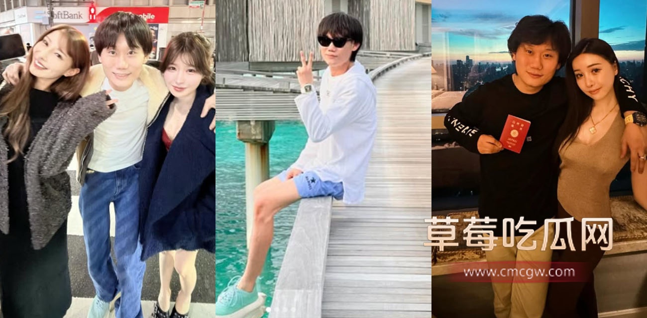 百万粉丝网红东瀛小野亮.jpg 百万粉丝网红东瀛小野亮.jpg