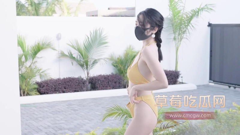 HongKongDoll玩偶姐姐1 HongKongDoll玩偶姐姐1