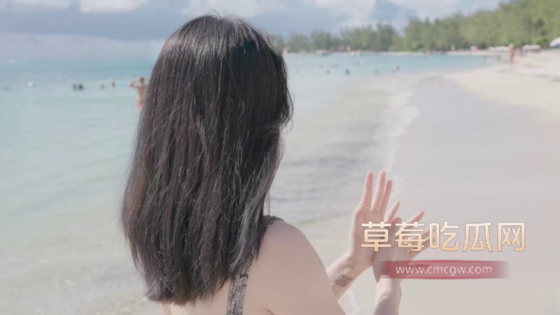 HongKongDoll玩偶姐姐9 HongKongDoll玩偶姐姐9