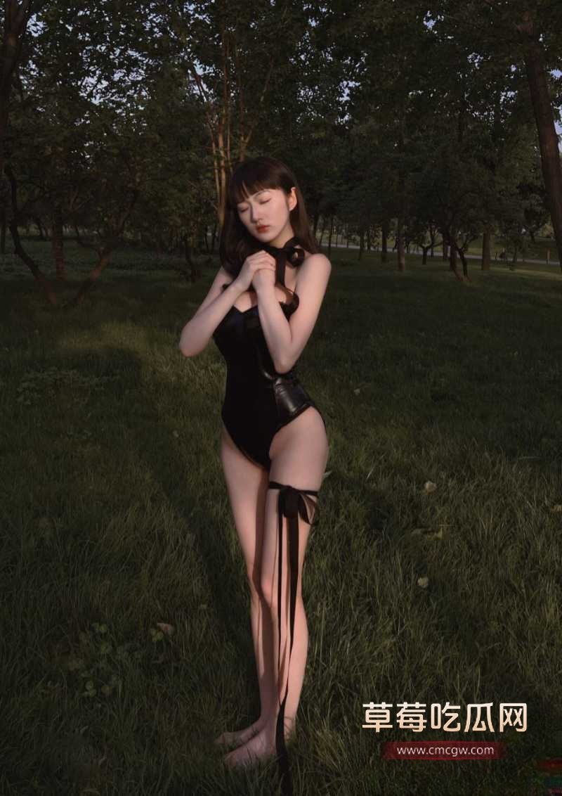 云南极品骚女 于淑琴 30