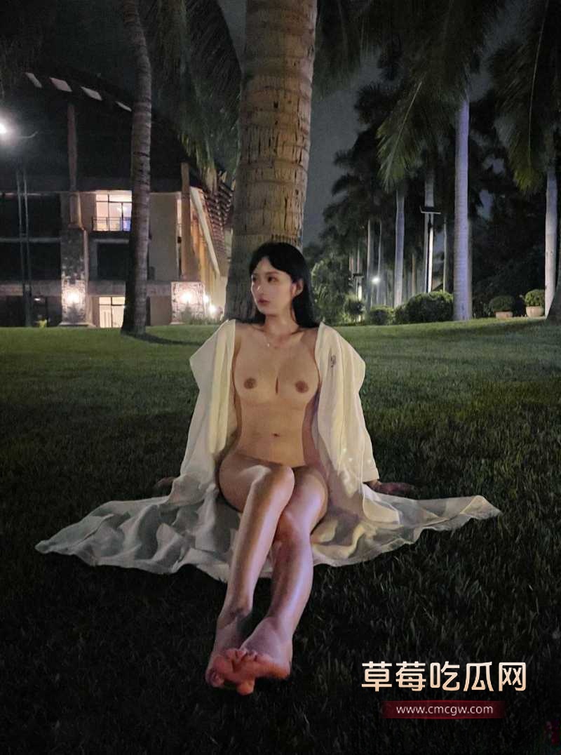 云南极品骚女 于淑琴 31
