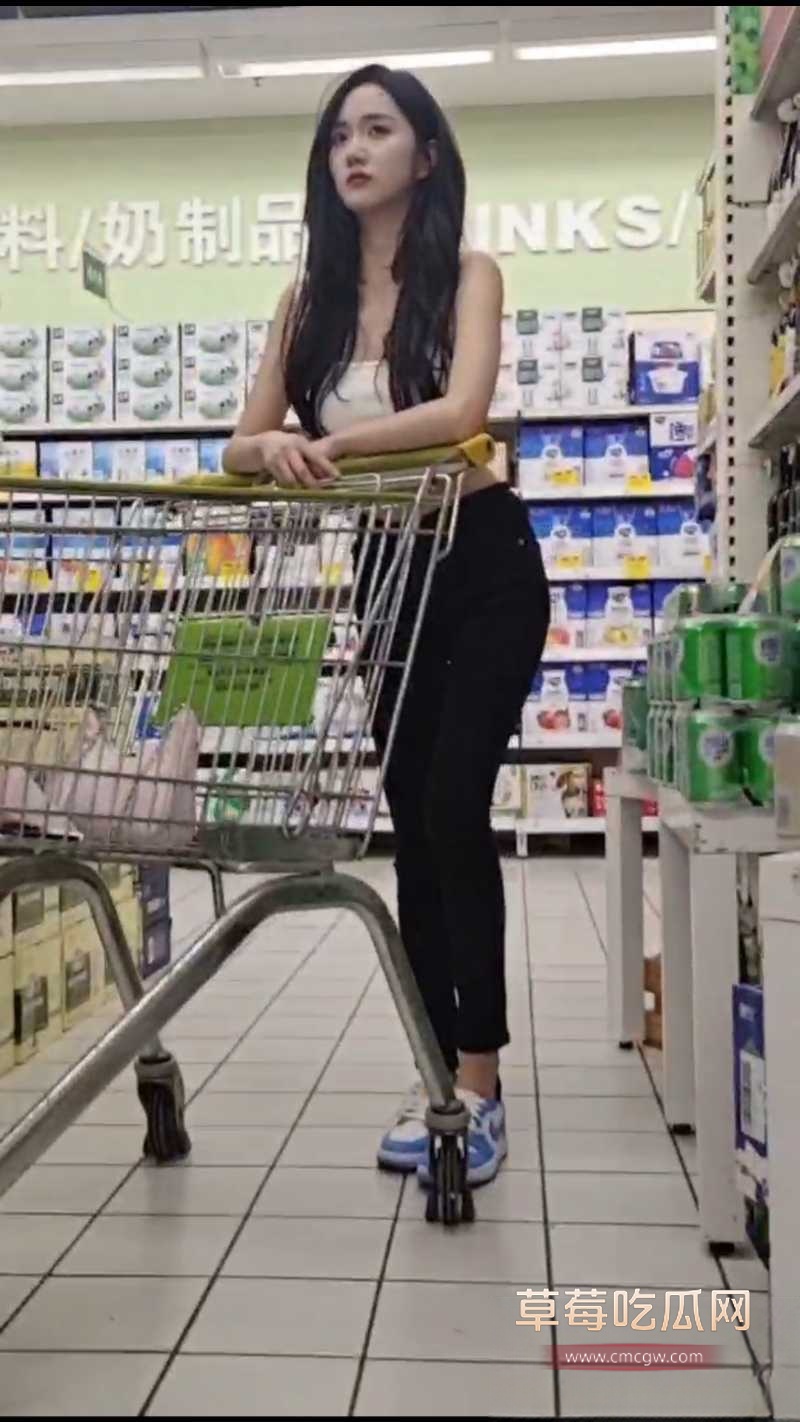 云南极品骚女 于淑琴 4