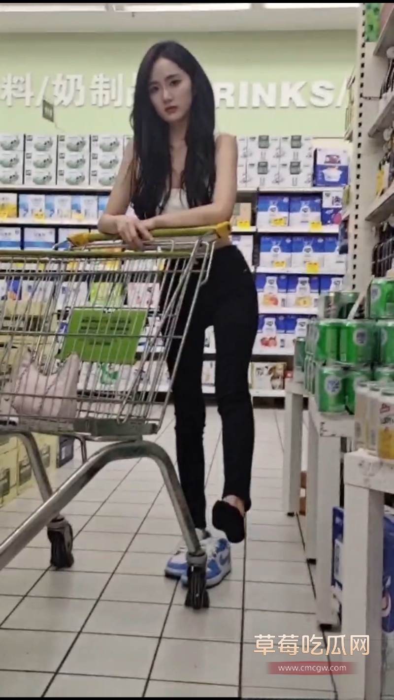 云南极品骚女 于淑琴 5