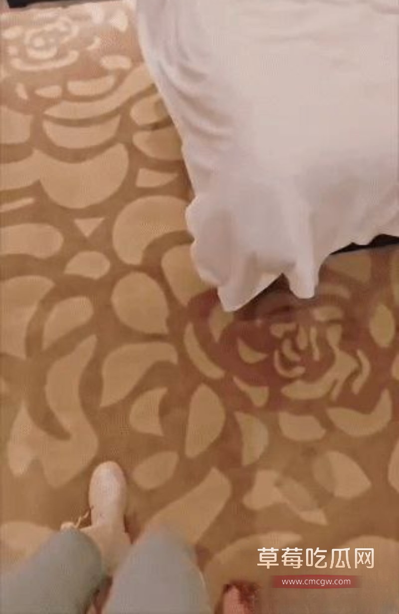 海角社区亲姐的诱惑1 海角社区亲姐的诱惑1