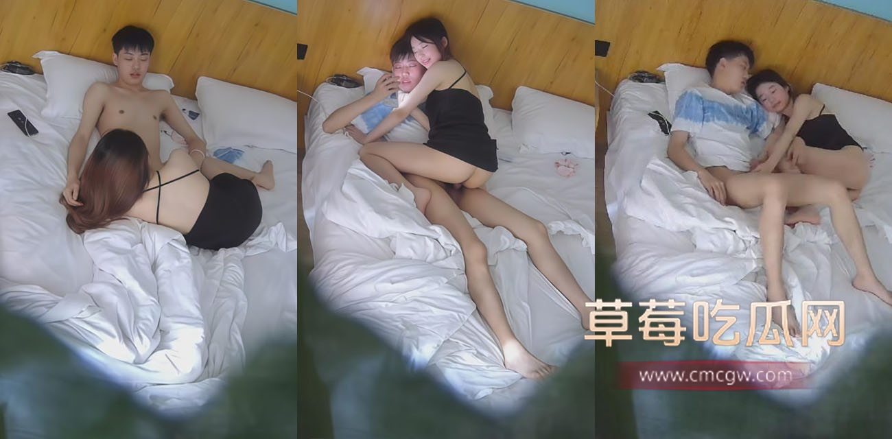 酒店偷拍视频泄密.jpg