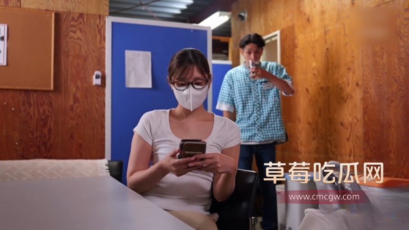 原明星缺爱人妻 1