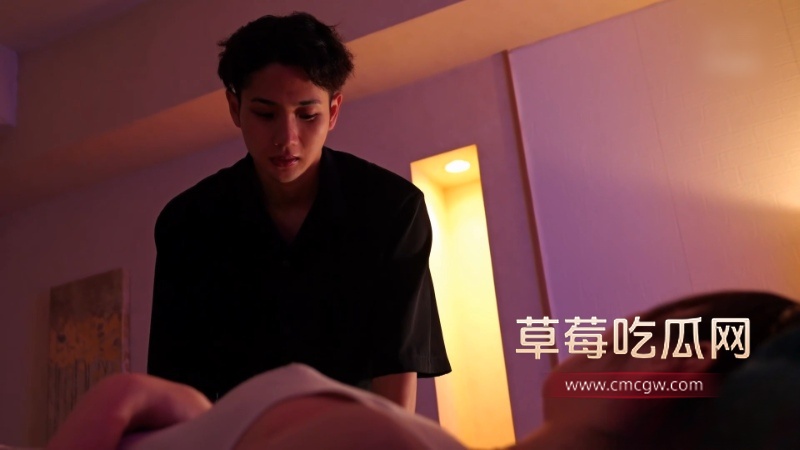 原明星缺爱人妻 4
