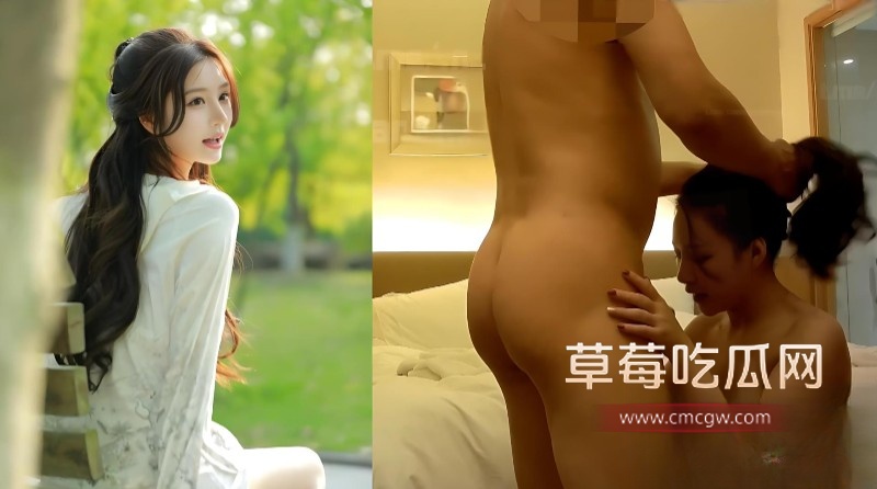 推特顶级网红约炮大神猫先生6 推特顶级网红约炮大神猫先生6