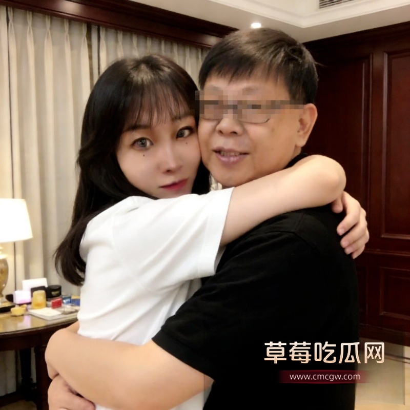 莆田涵江塘头学校老色鬼领导强上刚开腹女生 10 莆田涵江塘头学校老色鬼领导强上刚开腹女生 10