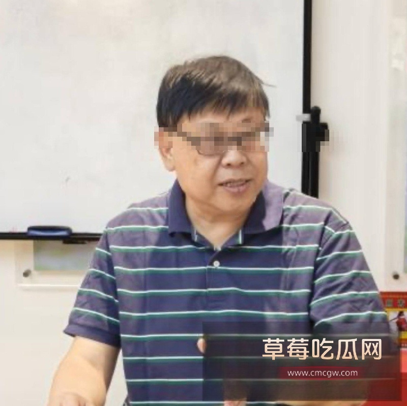 莆田涵江塘头学校老色鬼领导强上刚开腹女生 13 莆田涵江塘头学校老色鬼领导强上刚开腹女生 13