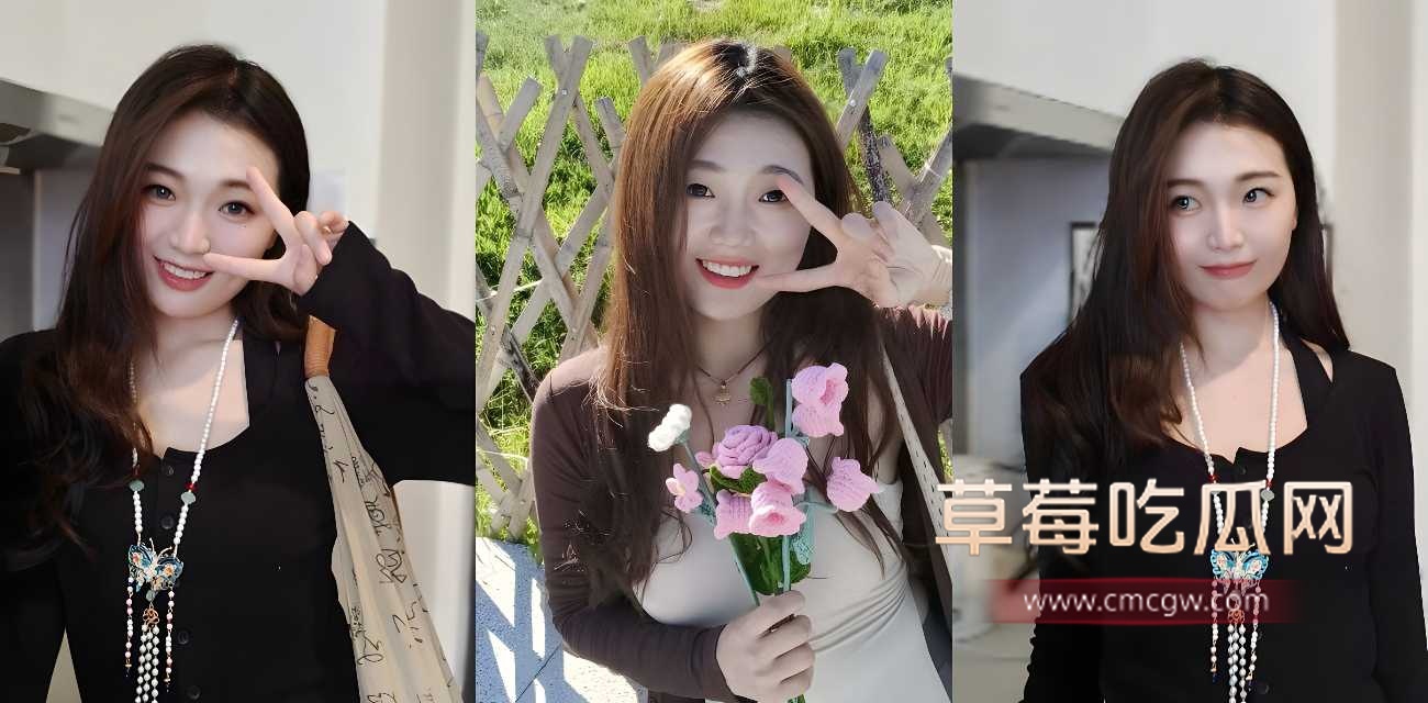 广西纯爱战神Angel.jpg 广西纯爱战神Angel.jpg