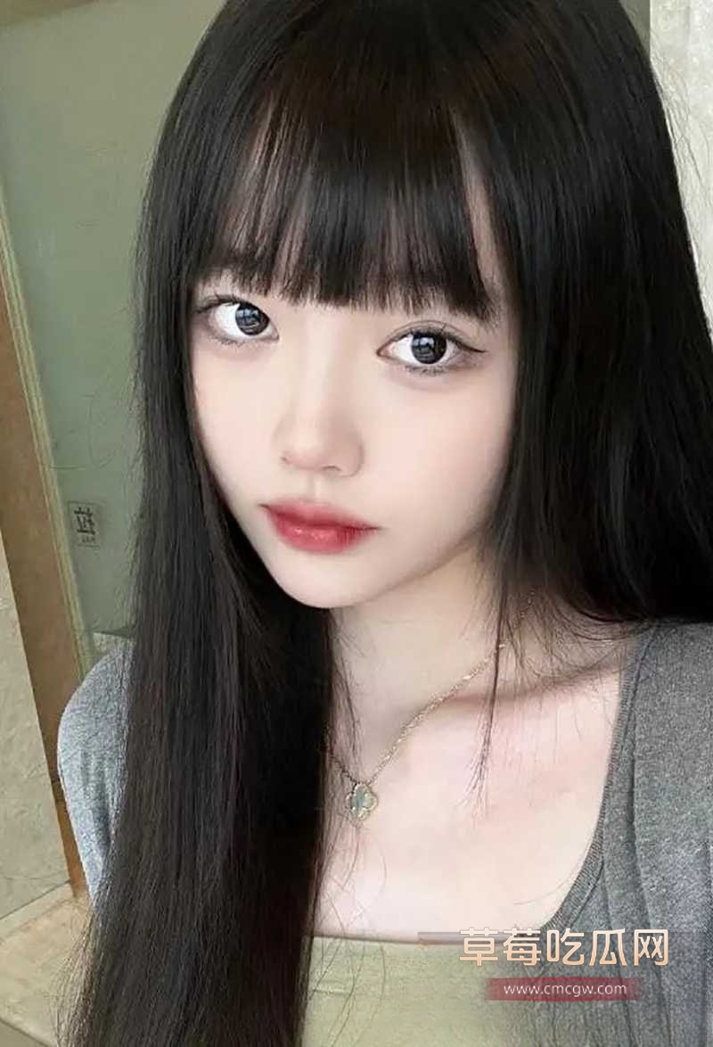 海南极品颜值嫩妹 19 海南极品颜值嫩妹 19