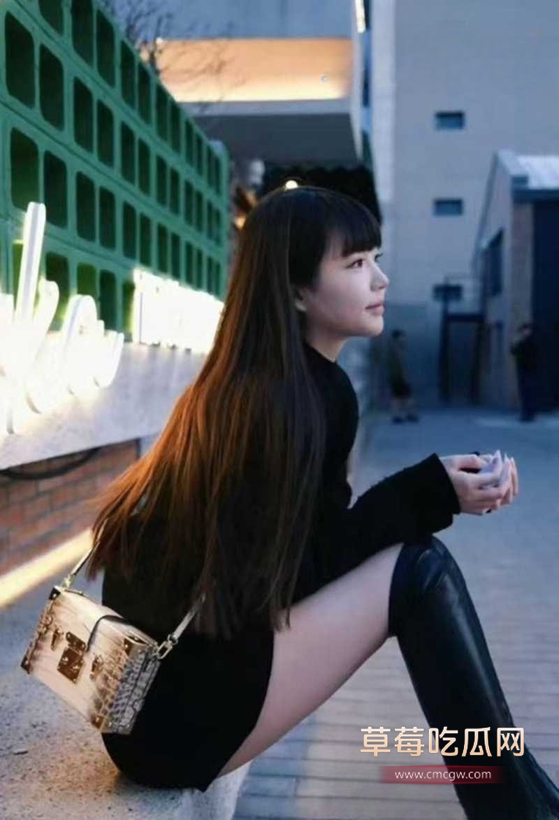 海南极品颜值嫩妹 16 海南极品颜值嫩妹 16
