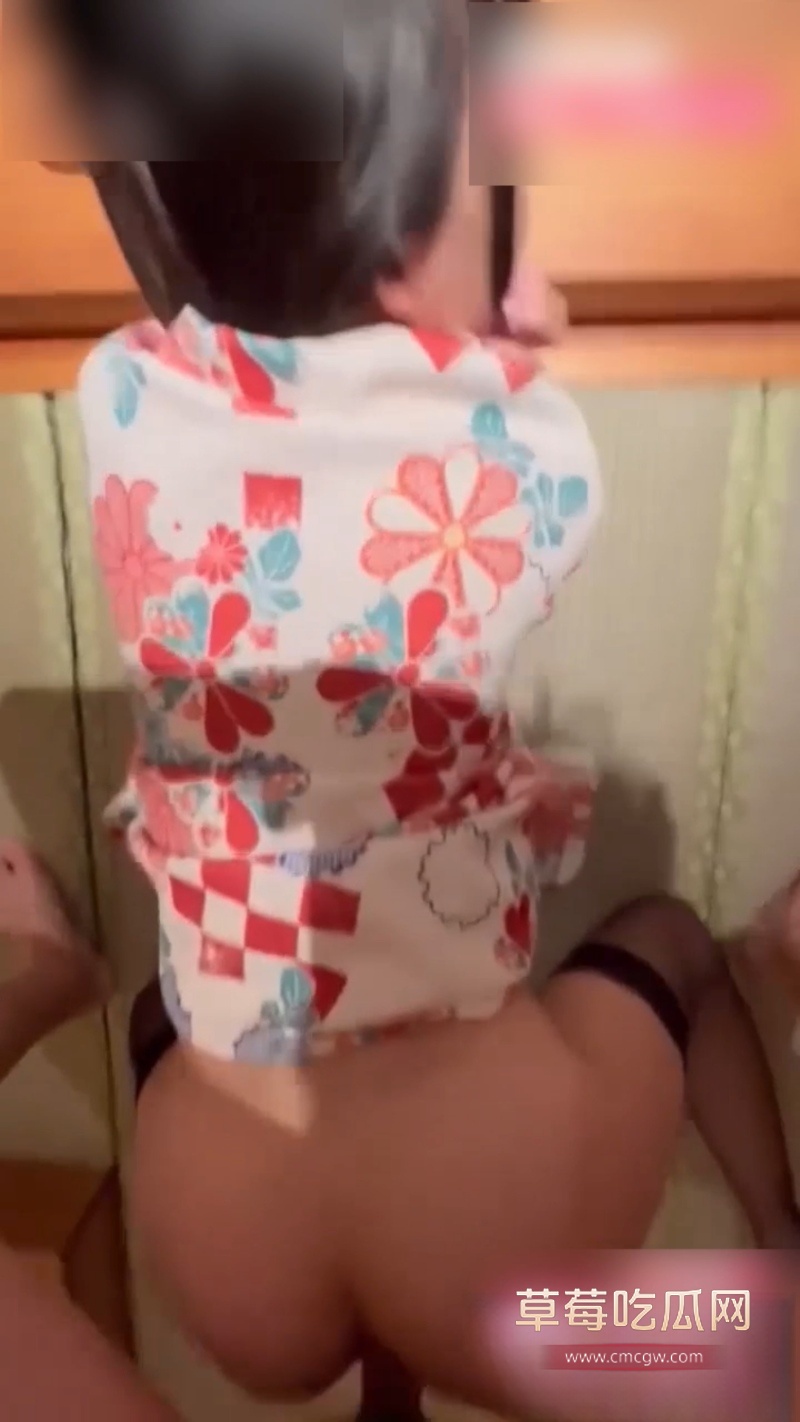海南极品颜值嫩妹 5 海南极品颜值嫩妹 5