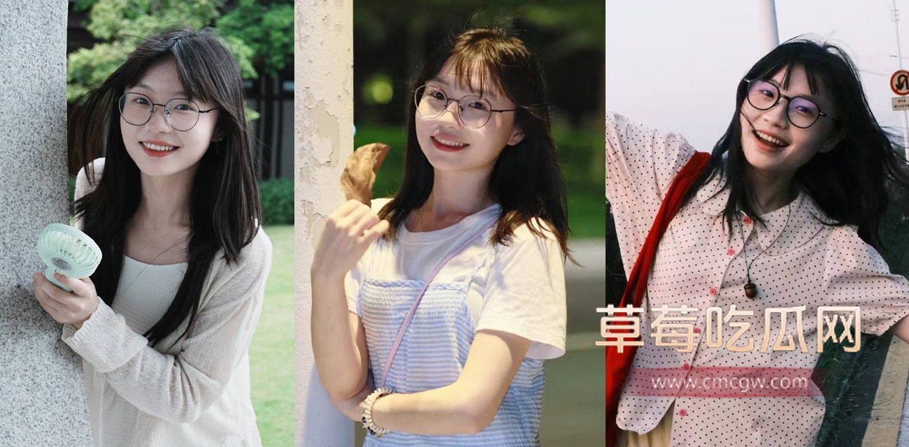 高颜反差女大下海兼职被金主包养.jpg 高颜反差女大下海兼职被金主包养.jpg