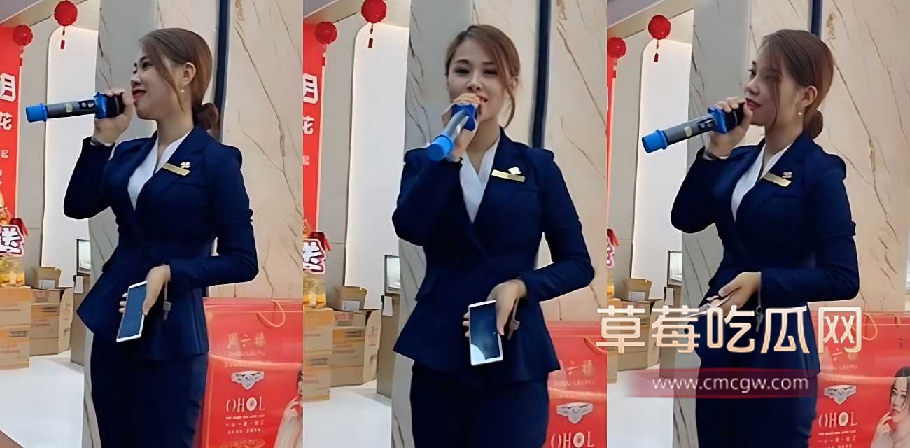 付婷婷.jpg 付婷婷.jpg