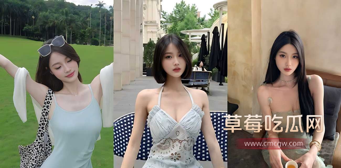 秦瑶.jpg 秦瑶.jpg