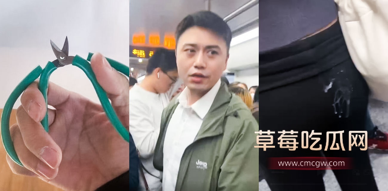 姚维杰.jpg 姚维杰.jpg