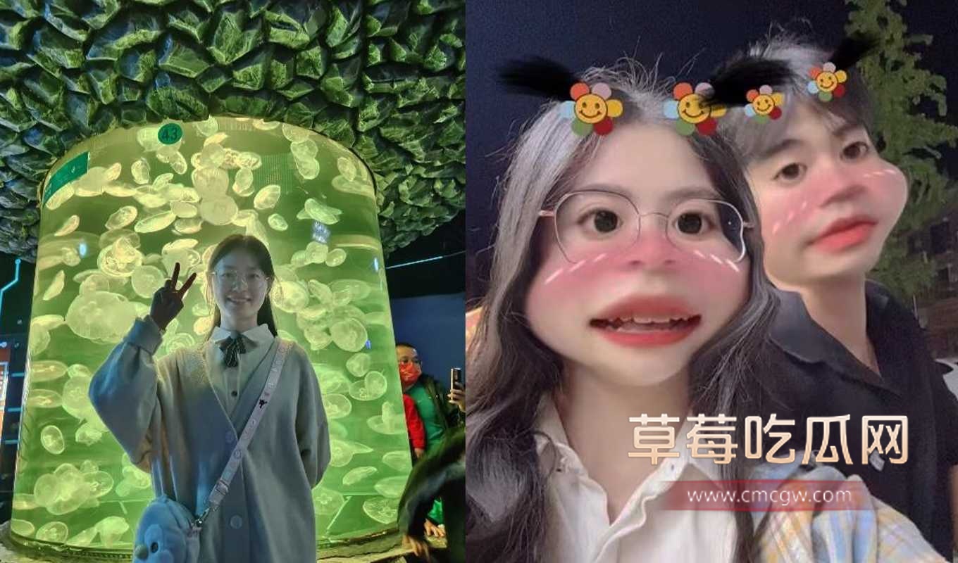 钱志鑫.jpg 钱志鑫.jpg