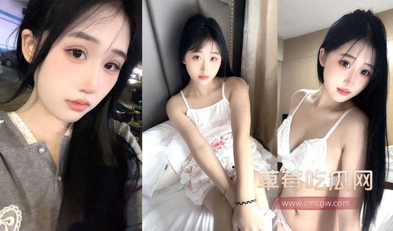 小姐姐.jpg 小姐姐.jpg