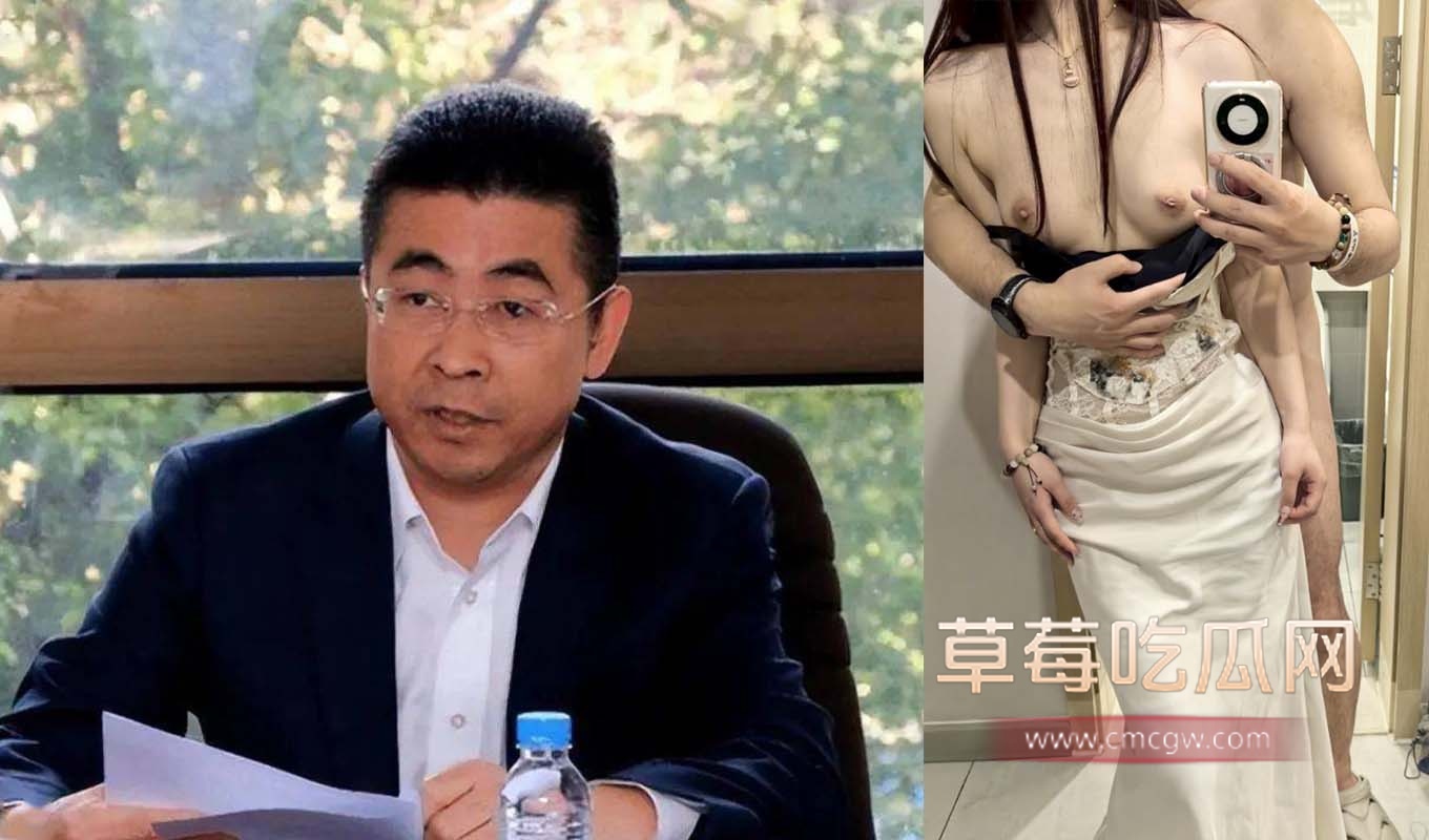 银行行长.jpg 银行行长.jpg