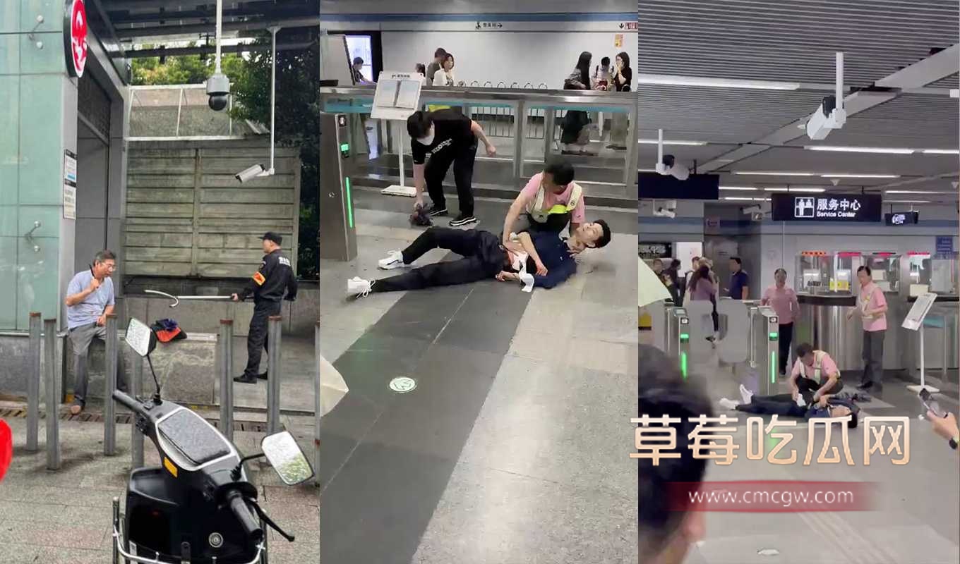 上海地铁9号线.jpg 上海地铁9号线.jpg