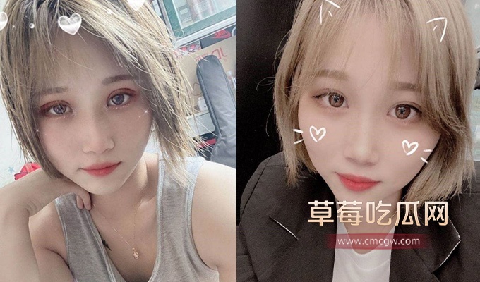 上海情侣吵架.jpg 上海情侣吵架.jpg