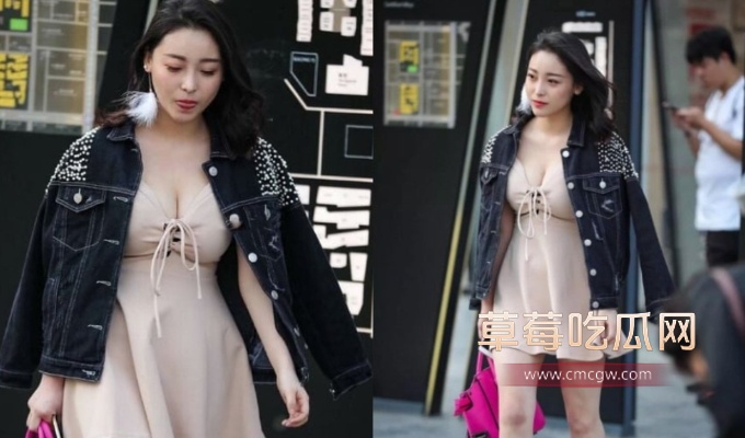 上海英语老师.jpg 上海英语老师.jpg